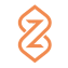 zion-logo-2-1.png