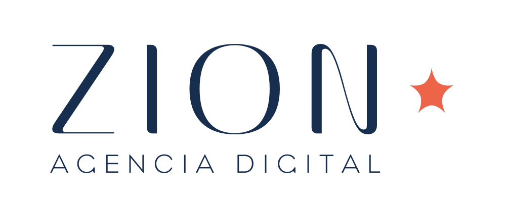 logo agencia digital